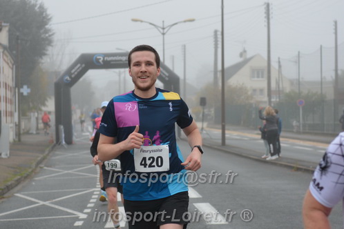 La Fleuryssoise2025/FLEURY2025_05895.JPG